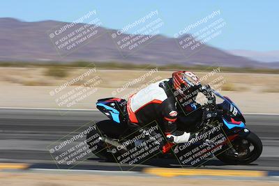 media/Feb-06-2025-Racers Edge (Thu) [[c17ed6f7b1]]/2-B Group/Session 3 (Turn 15 Inside)/